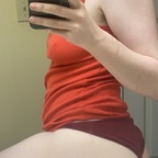 sabrinasdesire OnlyFans Leaked 

 profile picture