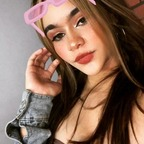 sabrinateen OnlyFans Leaks (49 Photos and 32 Videos) 

 profile picture