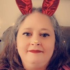 sabrozowski22 (Stephanie Brozowski) OnlyFans content 

 profile picture