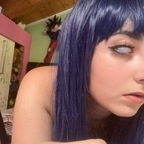 New @sabry_cosplay leaked Onlyfans gallery for free 

 profile picture