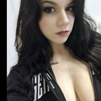 View sabrynasyn OnlyFans content for free 

 profile picture