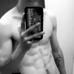 View sadboy-satan666 OnlyFans content for free 

 profile picture