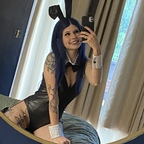 Get Free access to sadbunnybit Leaks OnlyFans 

 profile picture