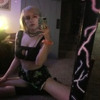 Free access to @sadcthulu666 (ֆǟɖ ƈȶɦʊʟʊ) Leaked OnlyFans 

 profile picture