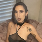 View Saddie Sedusa (saddiesedusa) OnlyFans 93 Photos and 32 Videos leaks 

 profile picture