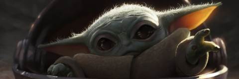 sadgirlsclubtvfree onlyfans leaked picture 1