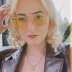 sadgirlsyd OnlyFans Leaks (54 Photos and 32 Videos) 

 profile picture