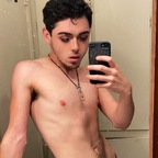 Free access to @sadhomox (Lil_gringo) Leaks OnlyFans 

 profile picture