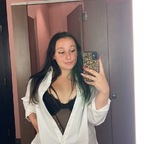 sadiegray (Sadie Gray) OnlyFans content 

 profile picture