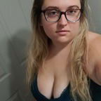 sadiethenurse (Sadie 💋) OnlyFans Leaked Videos and Pictures 

 profile picture