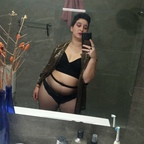 Download sadirapoison7free OnlyFans content free 

 profile picture