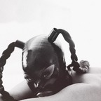 View sadistic_spice OnlyFans content for free 

 profile picture