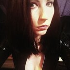 sadisticwhiskey (𝒜𝒹𝒶𝓁𝒾𝓃𝑒 𝒲𝒽𝒾𝓈𝓀𝑒𝓎) free OnlyFans content 

 profile picture