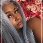 Get Free access to @sadityunicornpussy Leaked OnlyFans 

 profile picture