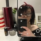 sadladyxx (Elizabeth) OnlyFans Leaked Videos and Pictures 

 profile picture