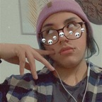 Onlyfans free sadmira 

 profile picture