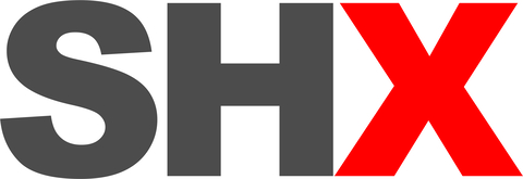 View sadohaus OnlyFans content for free - LeakedLovers