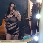 sadorbad OnlyFans Leaks (149 Photos and 177 Videos) 

 profile picture