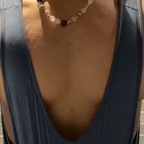 Get Free access to @sadpapi (Javy) Leaks OnlyFans 

 profile picture