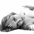 Free access to @sadpeach Leak OnlyFans 

 profile picture