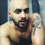 Free access to saeedx Leaks OnlyFans 

 profile picture