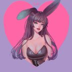 saeko OnlyFans Leaked Photos and Videos 

 profile picture