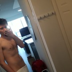 safareesamuels OnlyFans Leaks (49 Photos and 32 Videos) 

 profile picture