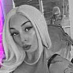 New @safari.snow leaked Onlyfans content for free 

 profile picture