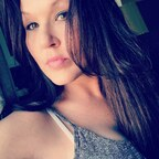 View safawarda (Safa Warda) OnlyFans 197 Photos and 32 Videos leaked 

 profile picture