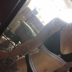 New @saffxo leaks Onlyfans videos and photos free 

 profile picture