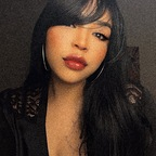 Trending @safira22night leaks Onlyfans content free 

 profile picture