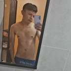 sag_nando (Sag Nando 🔥) free OnlyFans Leaked Content 

 profile picture