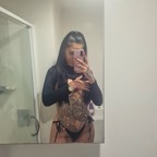 sage.savage OnlyFans Leak (49 Photos and 32 Videos) 

 profile picture