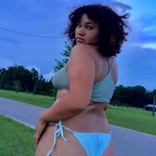 sage_green333 OnlyFans Leak (108 Photos and 42 Videos) 

 profile picture