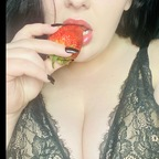 Download sagebbw1 OnlyFans content free 

 profile picture