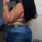 sagedarcyxoxo OnlyFans Leaks (49 Photos and 32 Videos) 

 profile picture