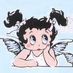 sagedivinefem (Sage/Salem) OnlyFans Leaked Pictures & Videos 

 profile picture