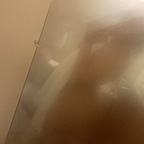 New @sageesworld leaked Onlyfans photos for free 

 profile picture