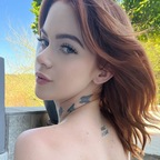 View sagefoxfree (Sage Fox- FREE ✨) OnlyFans 182 Photos and 43 Videos gallery 

 profile picture