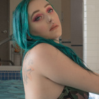 Onlyfans free content sageiris 

 profile picture