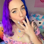 Free access to sagelovesbuttstuff Leak OnlyFans 

 profile picture