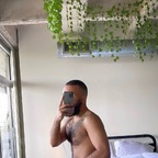 View sagepapi333 OnlyFans content for free 

 profile picture