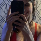 sagepremiums (Falon) OnlyFans Leaked Pictures and Videos 

 profile picture