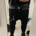 sagg_ing (saggin_) OnlyFans Leaked Pictures & Videos 

 profile picture