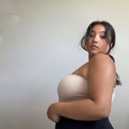 Onlyfans leak saggytitss 

 profile picture