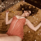 Trending @sagittariussuns leaked Onlyfans videos and photos for free 

 profile picture