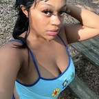 saharastarrfire OnlyFans Leak 

 profile picture