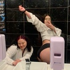 Onlyfans leaks saharharlanddd 

 profile picture