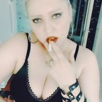 View sahibedeliperi OnlyFans content for free 

 profile picture