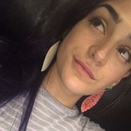 saigeabrams (Saige Abrams) free OnlyFans Leaked Content 

 profile picture